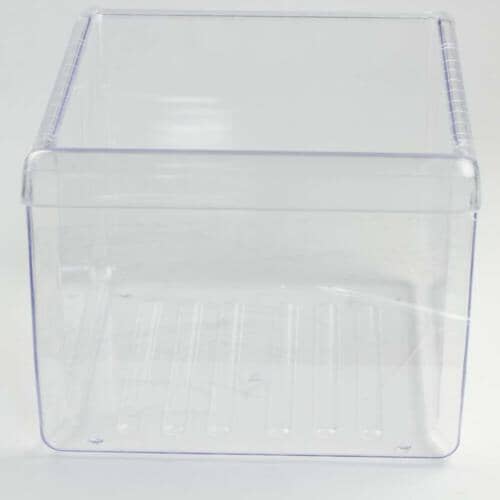 Samsung Da97-15043A Assembly Case Basket-Fre (SMGDA97-15043A) Each