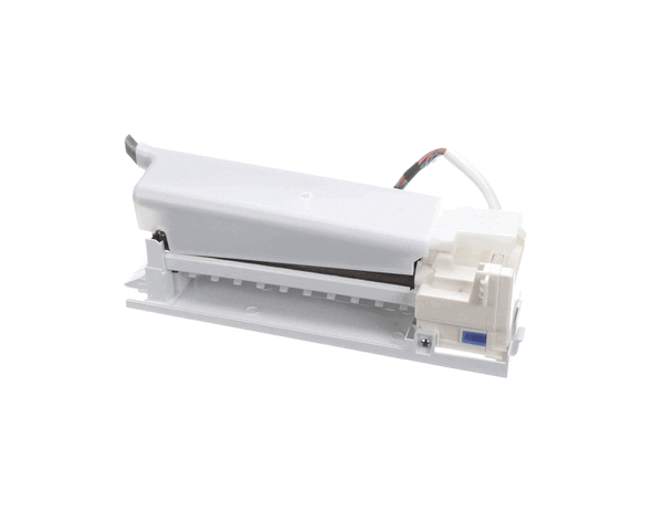 Samsung Da97-15217D Icemaker (SMGDA97-15217D) Each