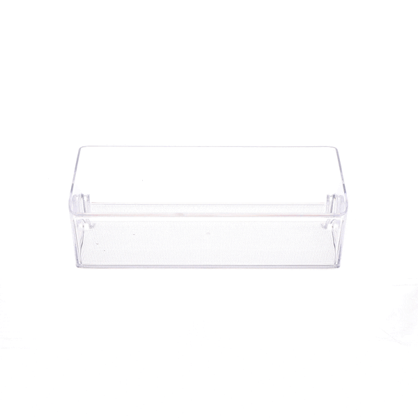 Samsung Da97-15415A Assembly Guard-Ref Up (SMGDA97-15415A) Each