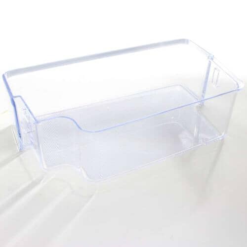 Samsung Da97-15560A Assembly Guard-Ref Right (SMGDA97-15560A) Each