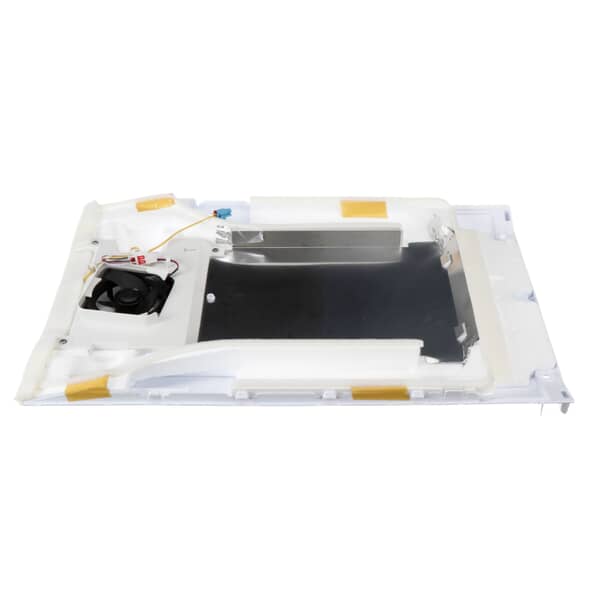 Samsung Da97-16028B Cover Assembly Evap-Ref (SMGDA97-16028B) Each