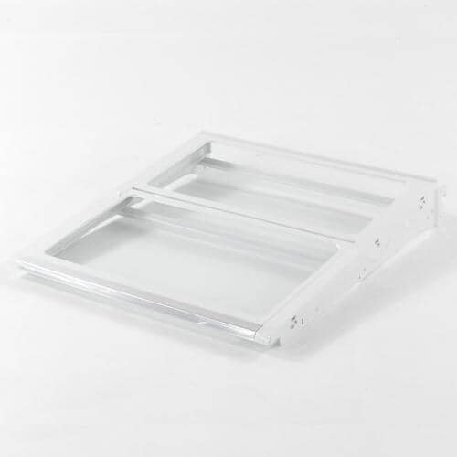 Samsung Da97-16210B Assembly Shelf Quick Space (SMGDA97-16210B) Each