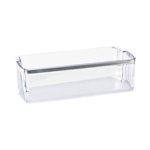 Samsung Da97-16544A Assembly Guard-Ref Right (SMGDA97-16544A) Each
