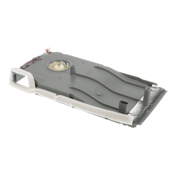 Samsung Da97-16668A Cover Assembly Multi-Fre Rear (SMGDA97-16668A) Each