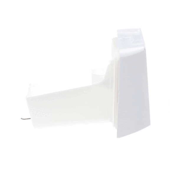 Samsung Da97-17285A Assembly Tray Ice (SMGDA97-17285A) Each