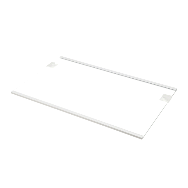 Samsung Da97-17479A Assembly Shelf Glass-Fre (SMGDA97-17479A) Each