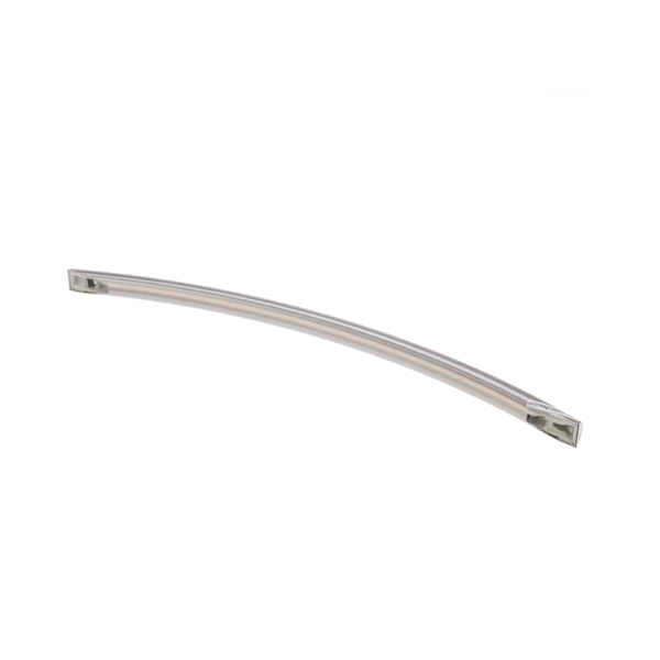 Samsung Da97-18629A Assembly Handle-Fre (SMGDA97-18629A) Each