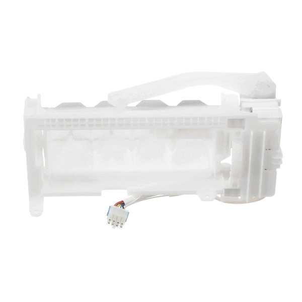 Samsung Da97-19010A Ice Maker Assembly (SMGDA97-19010A) Each