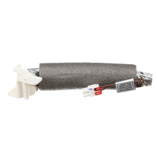 Samsung Da97-19898A Assembly Drain Hose-Low;Rf9000 (SMGDA97-19898A) Each