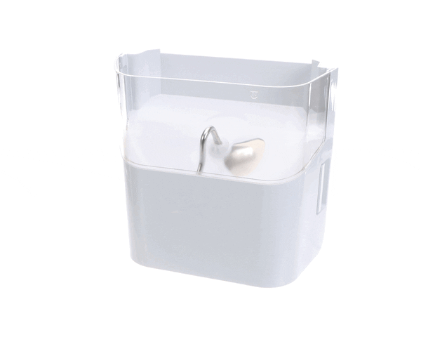 Samsung Da97-19968C Assembly Tray Ice;Rs5000Rc,Tl, (SMGDA97-19968C) Each