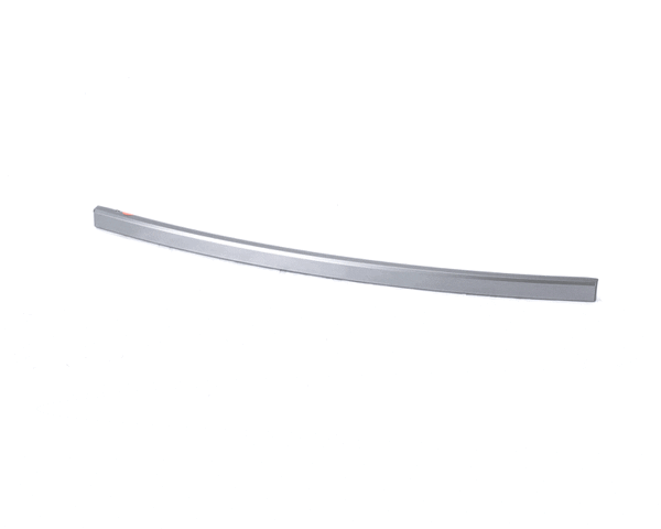 Samsung Da97-20021A Assembly Handle-Ref Left;Aw F/ (SMGDA97-20021A) Each