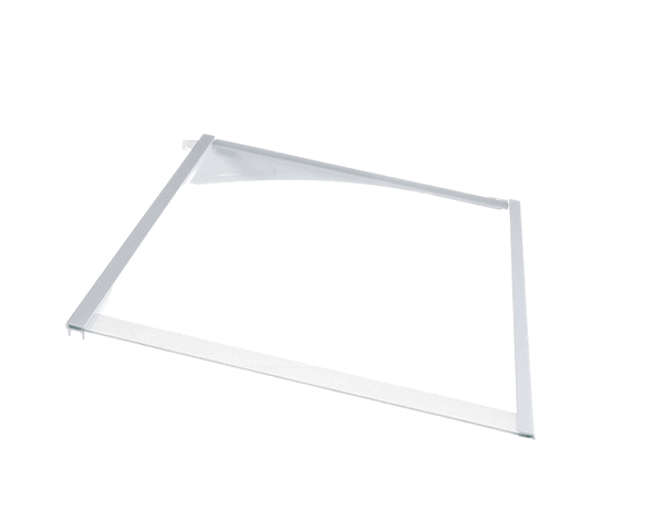Samsung Da97-20044A Assembly Shelf-Ref;Rf9000R,She (SMGDA97-20044A) Each