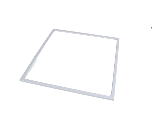 Samsung Da97-20336A Assembly Shelf Insert-Ref Fix (SMGDA97-20336A) Each