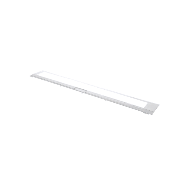 Samsung Da97-20341A Assembly Cover Slide (SMGDA97-20341A) Each