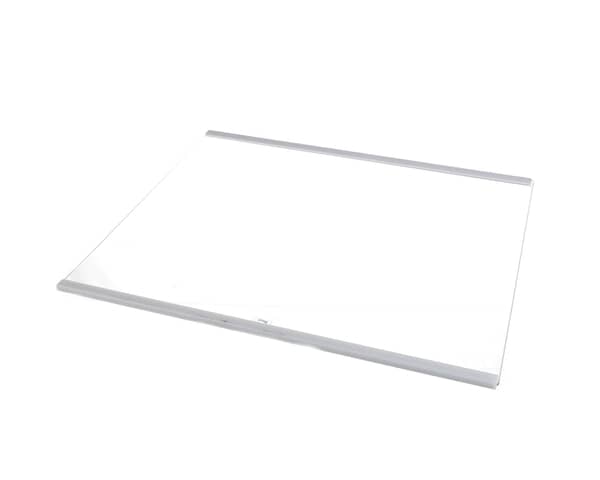 Samsung Da97-20637A Assembly Shelf-Ref Low;Rs5300T (SMGDA97-20637A) Each