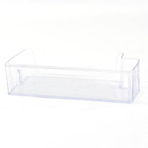 Samsung Da97-20638A Assembly Guard-Ref Up;Rs5300T/ (SMGDA97-20638A) Each