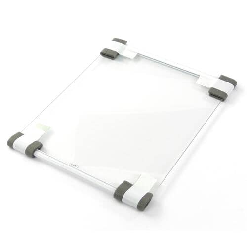 Samsung Da97-20646A Assembly Shelf-Fre Low;Rs5300T (SMGDA97-20646A) Each