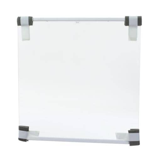 Samsung Da97-20647A Assembly Shelf-Ref;Rs5300T (SMGDA97-20647A) Each