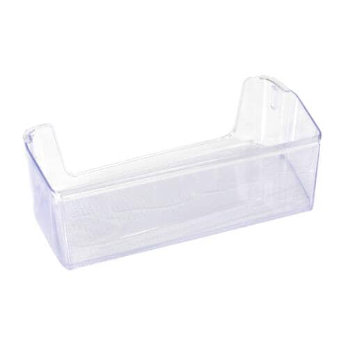 Samsung Da97-20988A Assembly Guard-Ref Right (SMGDA97-20988A) Each