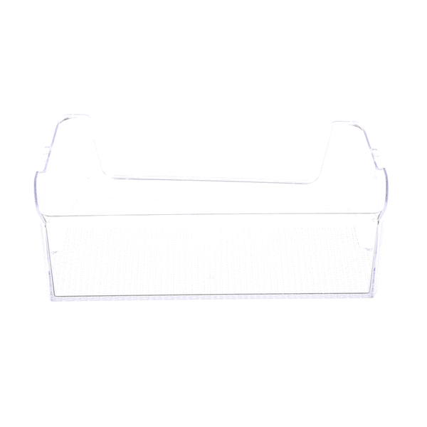 Samsung Da97-20989A Assy Guard-Ref Left Door Bin M (SMGDA97-20989A) Each