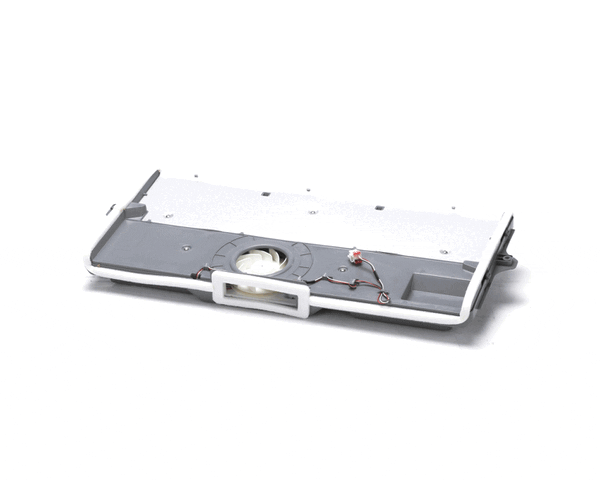 Samsung Da97-21002A Assembly Cover Evap-Fre (SMGDA97-21002A) Each