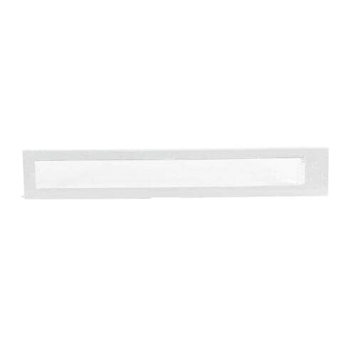 Samsung Da97-21058A Assembly Cover Slide (SMGDA97-21058A) Each