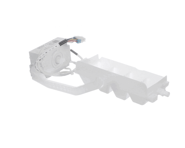 Samsung Da97-22162A Assembly Case Ice (SMGDA97-22162A) Each