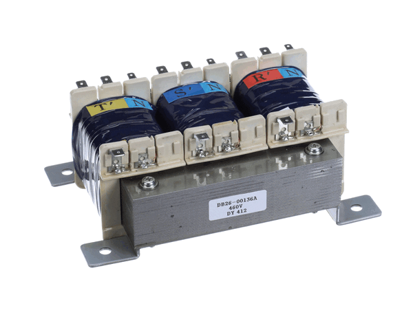 Samsung Db26-00136A Trans Power (SMGDB26-00136A) Each