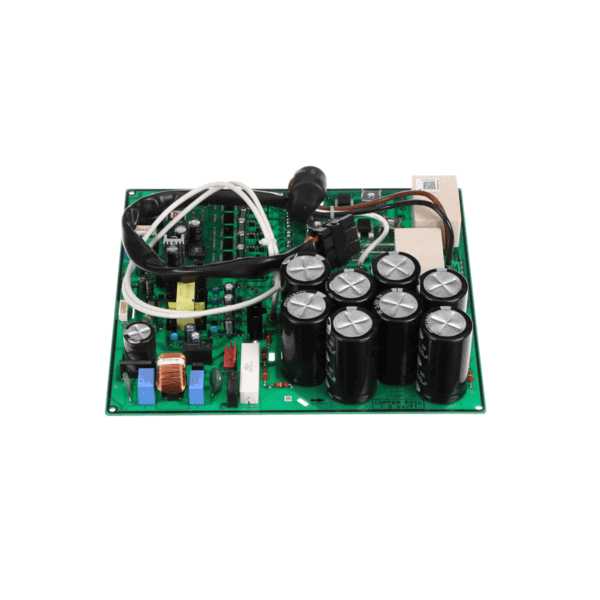 Samsung Db92-03526A Pcb Assembly Inverter (SMGDB92-03526A) Each