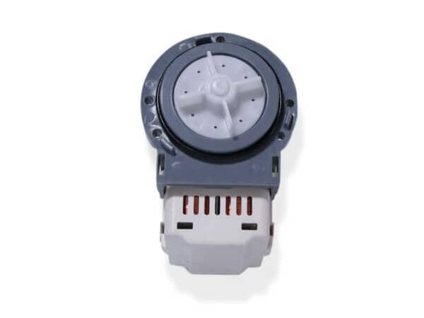Samsung Dc31-00054D Pump-Drain (SMGDC31-00054D) Each
