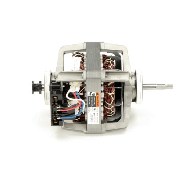 Samsung Dc31-00055G Motor Ac Drive (SMGDC31-00055G) Each