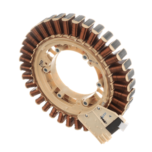 Samsung Dc31-00111A Motor Bldc-Assembly Stator (SMGDC31-00111A) Each