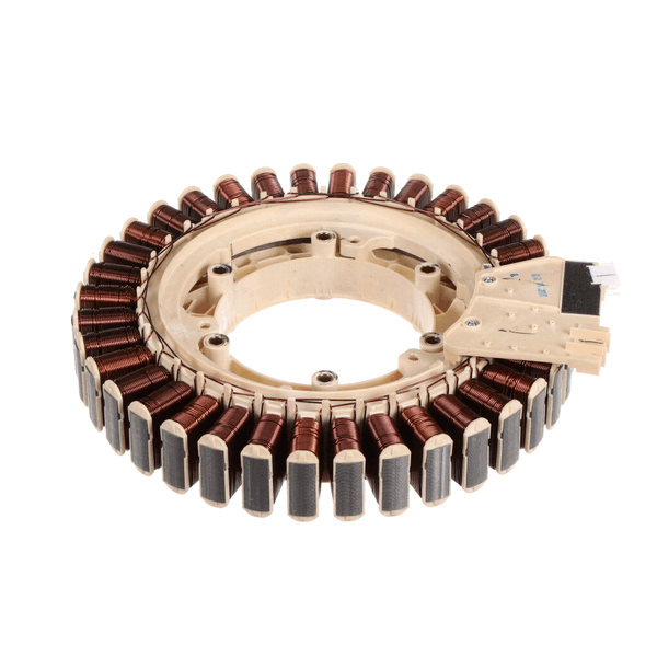 Samsung Dc31-00124A Motor Bldc-Assembly Stator (SMGDC31-00124A) Each