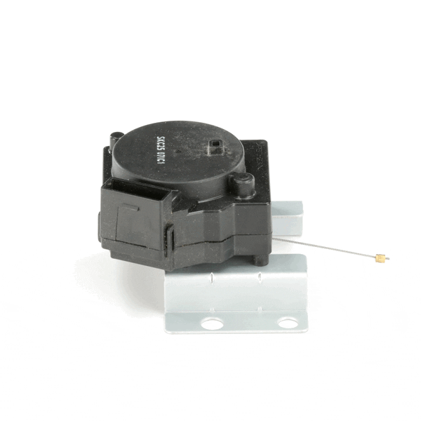 Samsung Dc31-20014C Motor Drain (SMGDC31-20014C) Each