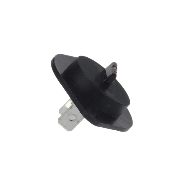 Samsung Dc32-00007A Dryer Thermister (SMGDC32-00007A) Each