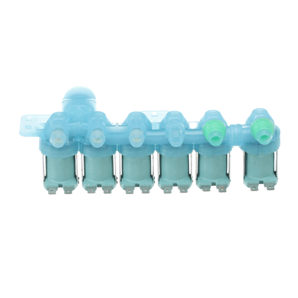 Samsung Dc33-01002A Water Valve (SMGDC33-01002A) Each