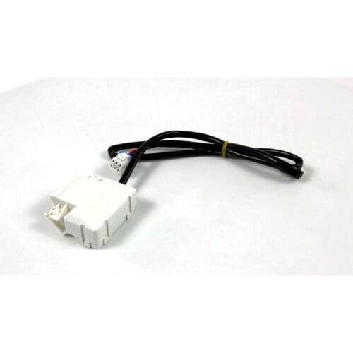Samsung Dc34-00025G Switch Door Lock;Dc12V,0.3A,Mo (SMGDC34-00025G) Each