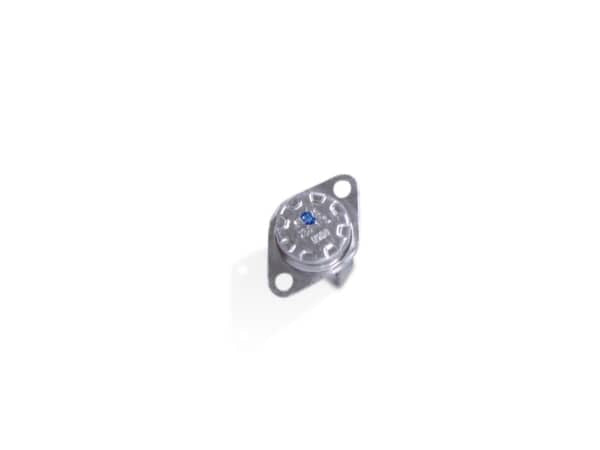 Samsung Dc47-00015A Thermal Fuse (SMGDC47-00015A) Each
