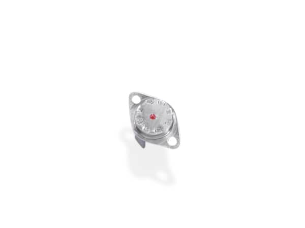 Samsung Dc47-00016A Thermostat (SMGDC47-00016A) Each