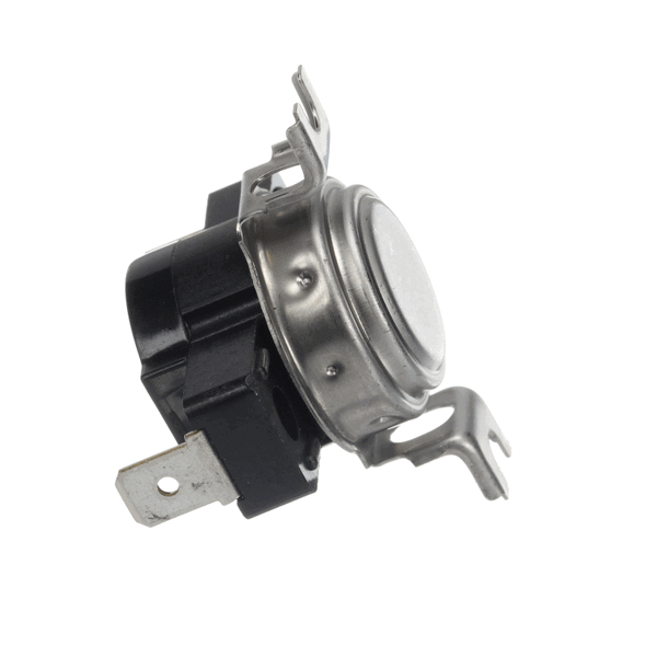Samsung Dc47-00017A Thermostat (SMGDC47-00017A) Each