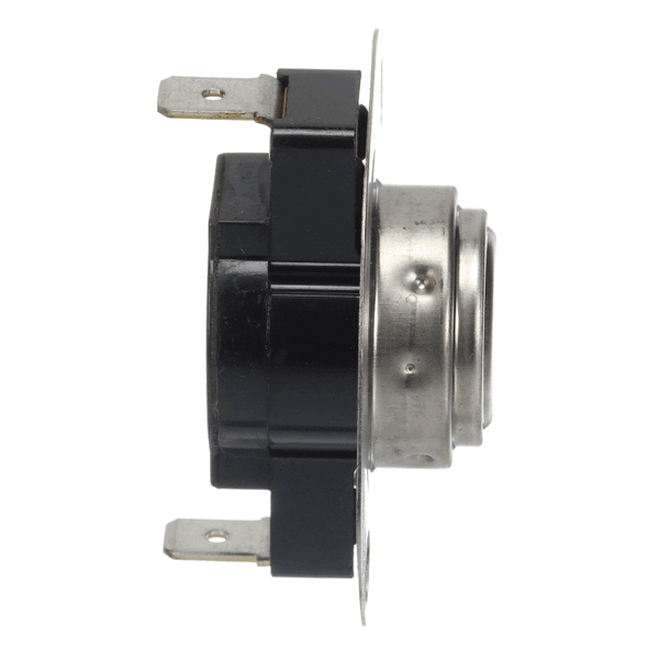 Samsung Dc47-00018A Thermostat (SMGDC47-00018A) Each