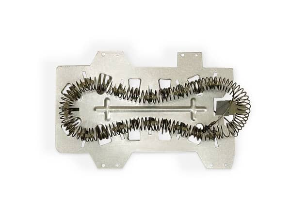 Samsung Dc47-00019A Heating Element (SMGDC47-00019A) Each