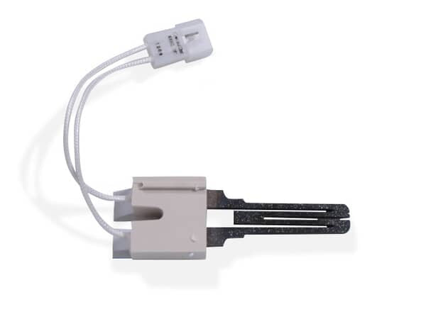 Samsung Dc47-00022A Heater Igniter (SMGDC47-00022A) Each