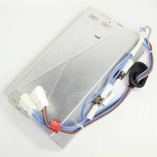 Samsung Dc47-00030H Heater Dry (SMGDC47-00030H) Each