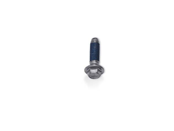 Samsung Dc60-40137A Bolt Hex (SMGDC60-40137A) Each