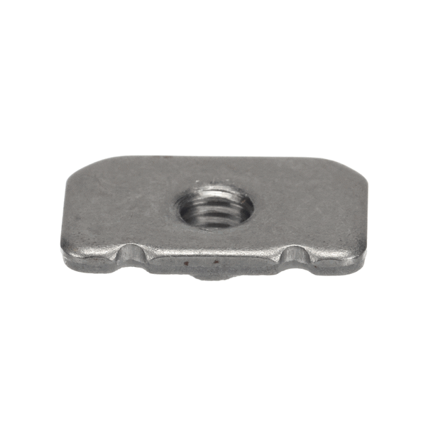 Samsung Dc61-00201A Bracket Nut (SMGDC61-00201A) Each