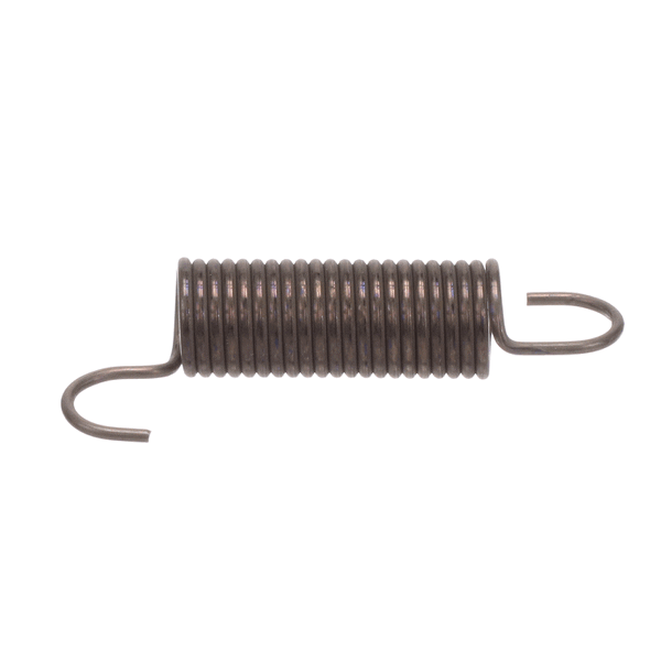 Samsung Dc61-01215B Spring Etc Tension (SMGDC61-01215B) Each