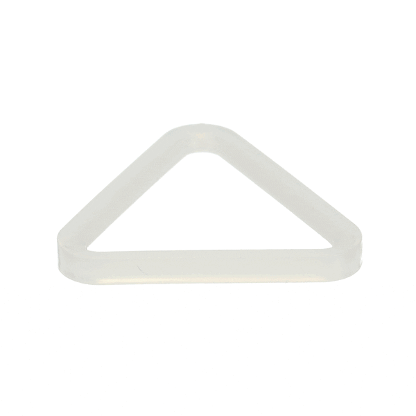 Samsung Dc61-01228A Holder Shaft (SMGDC61-01228A) Each