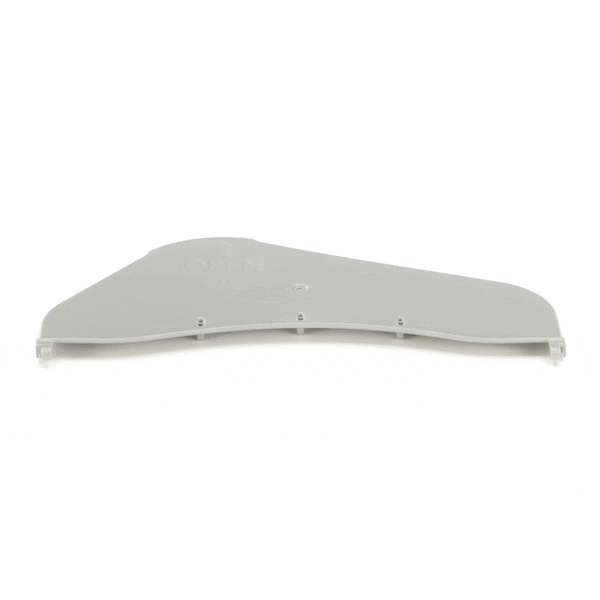 Samsung Dc61-02610A Case Filter-Up (SMGDC61-02610A) Each