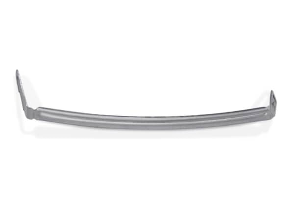 Samsung Dc61-02627A Plate Sensor (SMGDC61-02627A) Each
